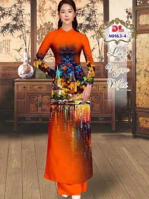 1648614020 vai ao dai dep (4)